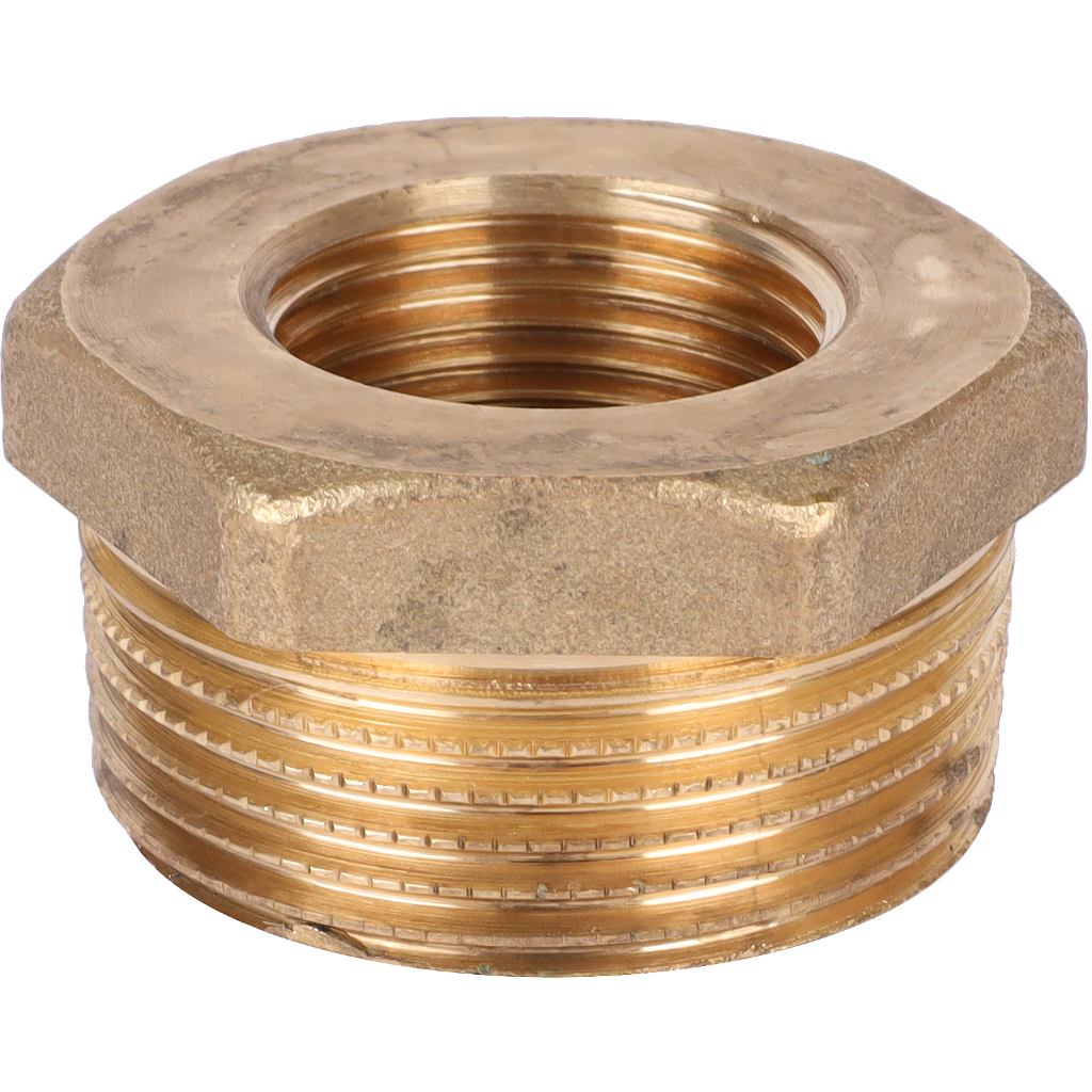 Футорка TIEMME НВ 1 1/4х3/4, 1500098