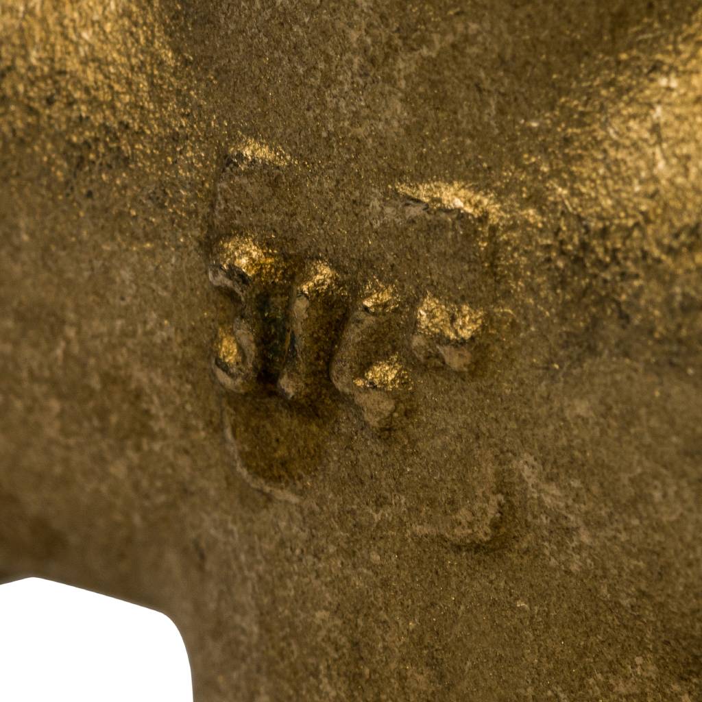 Крестовина STOUT ВВ 3/4, SFT-0030-000034