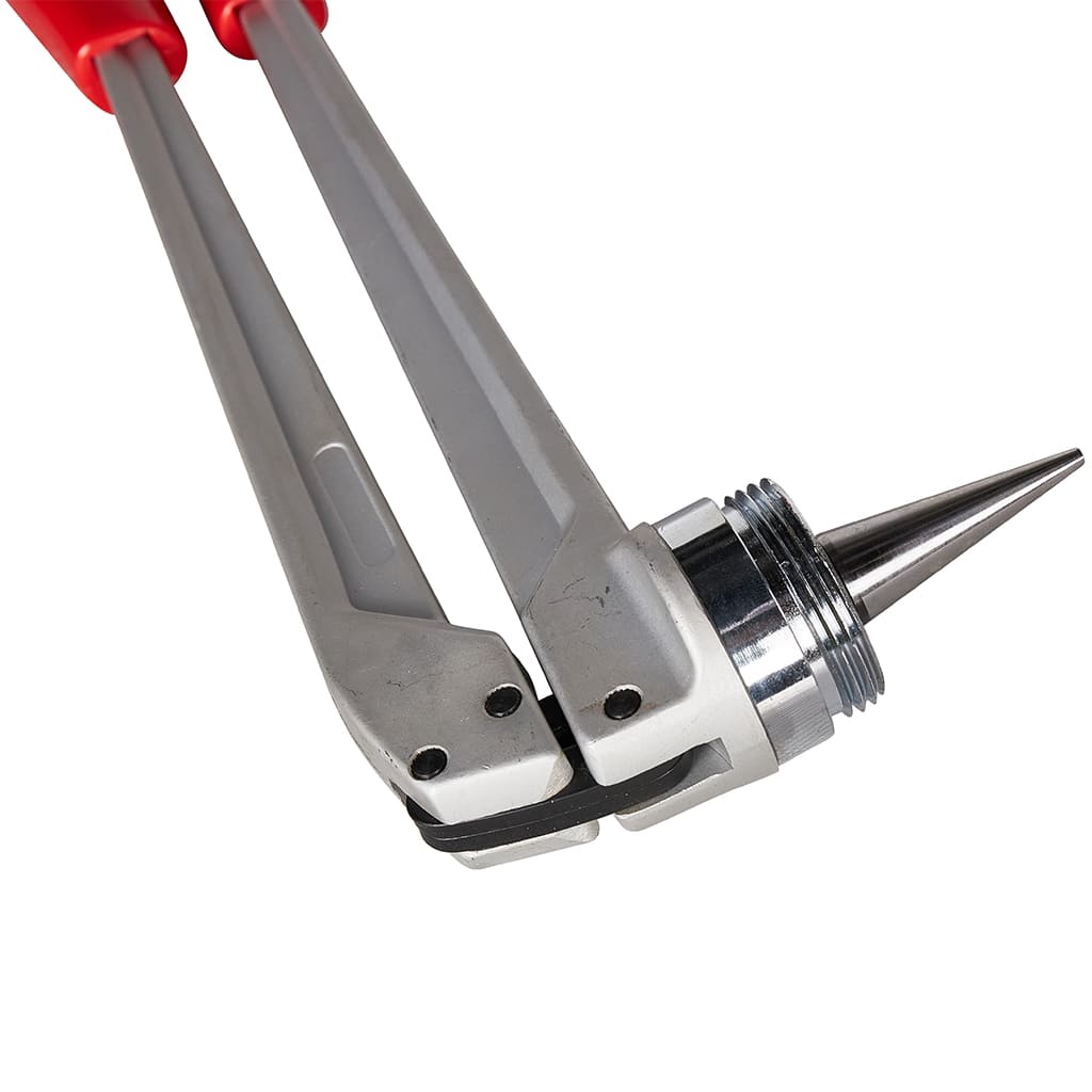 Экспандер механический для инструмента PEXcase/PexTool для труб из сшитого полиэтилена, PEXexpand
