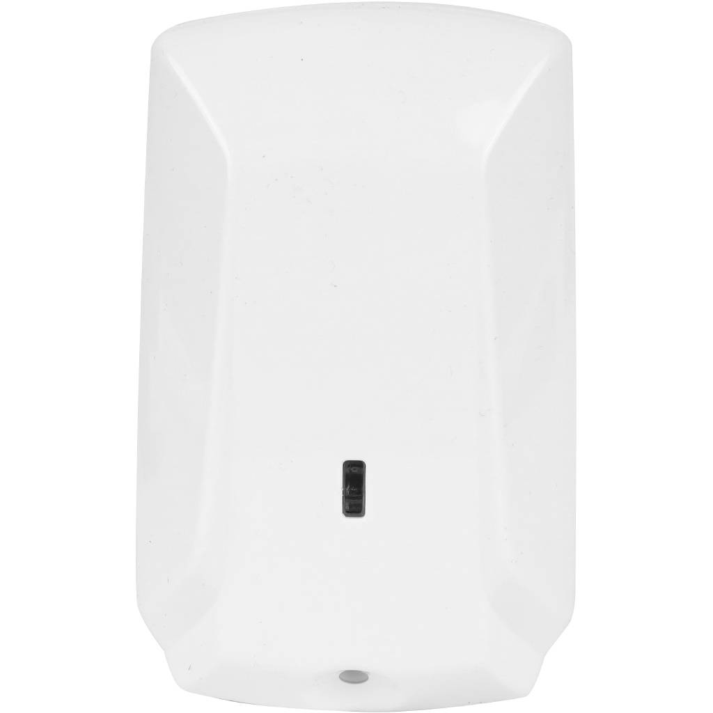 Акустический поверхностный датчик ZONT АСТРА-С