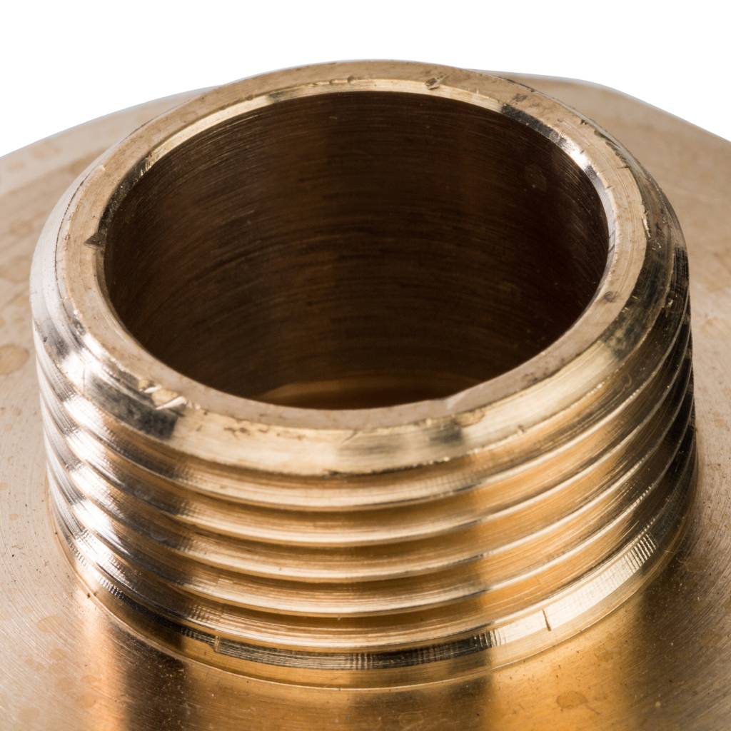 Переходник STOUT ВН 1 1/2X1/2, SFT-0007-011212