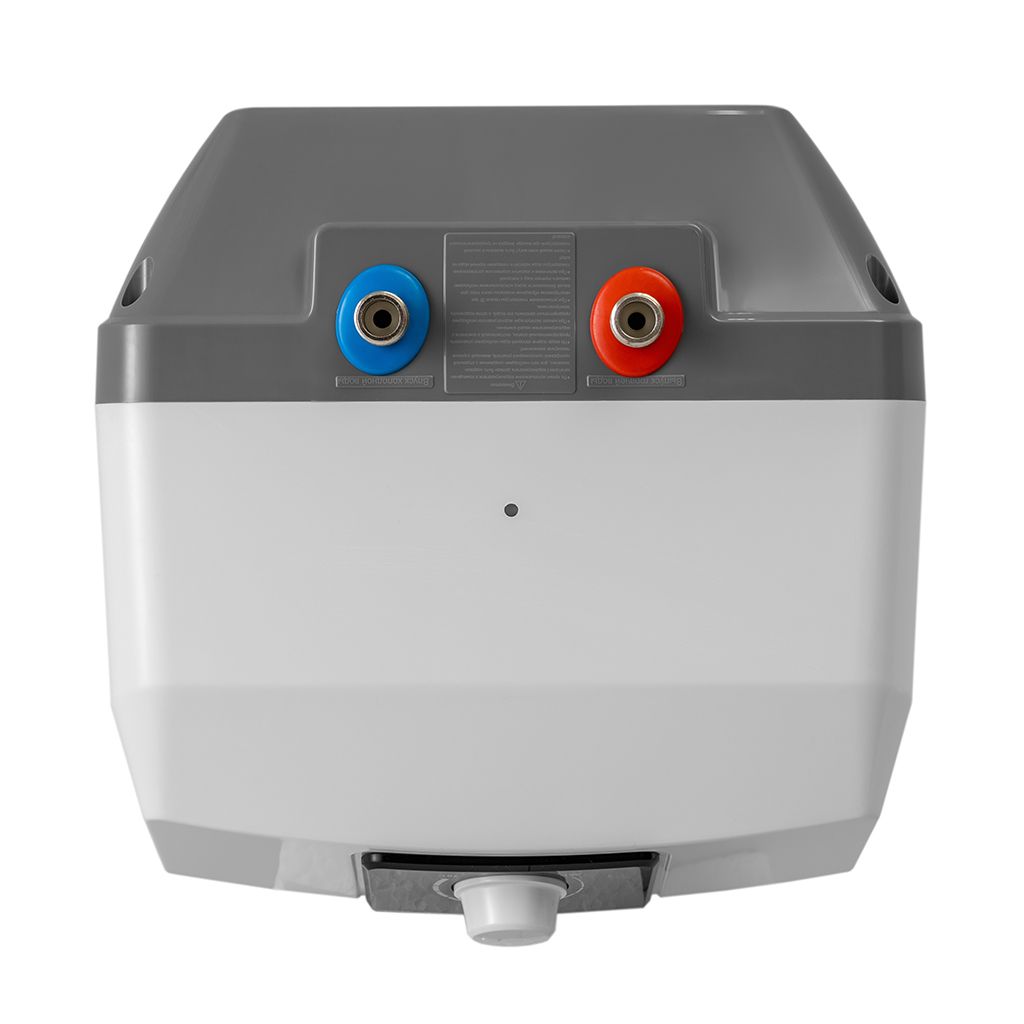 Водонагреватель над мойкой Haier 15л/ 2 кВт ES15V-Q1(R), GA0SC4E1CRU