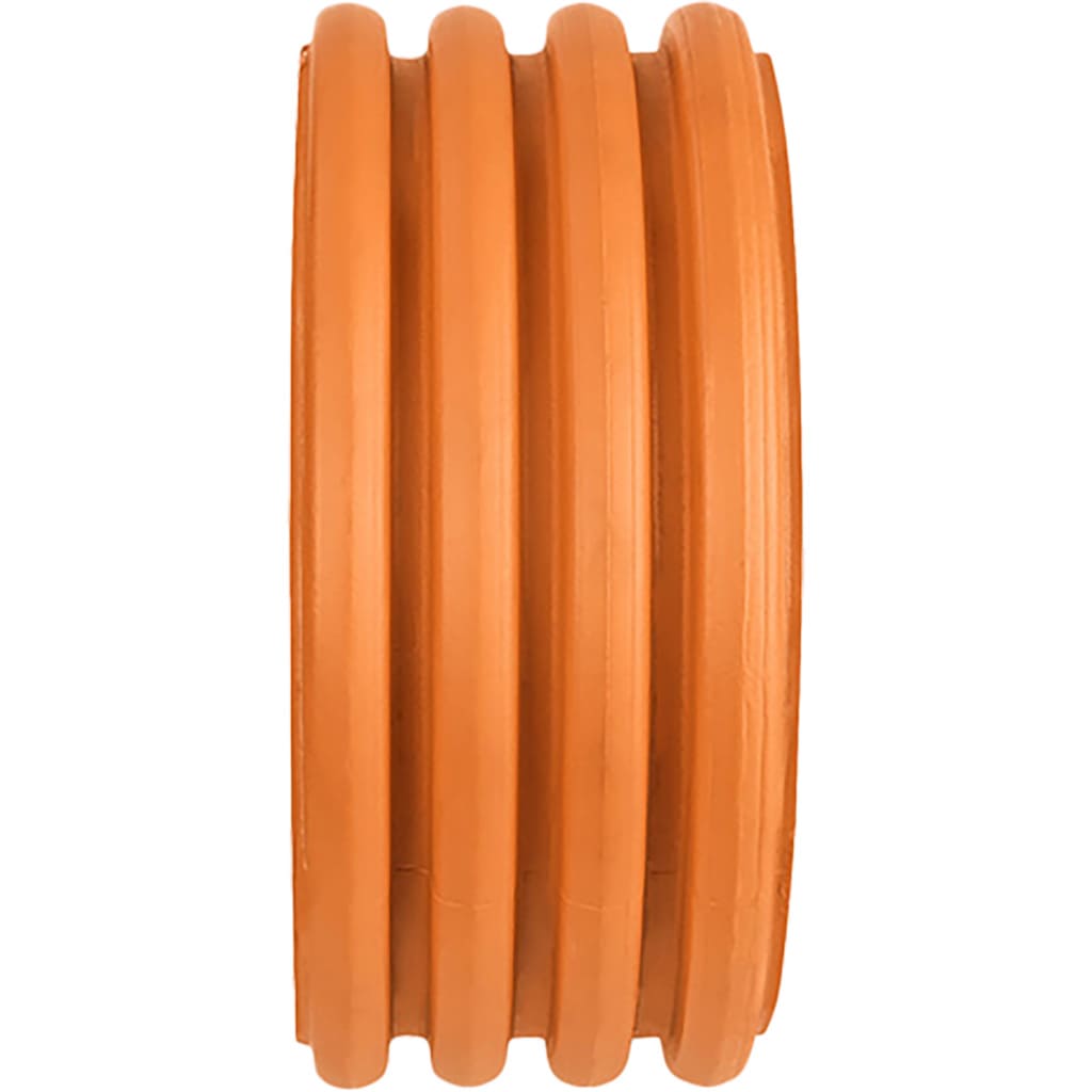 Заглушка в раструб Pro Aqua Polytron ProKan D150 SN 8, PKN.664.0150