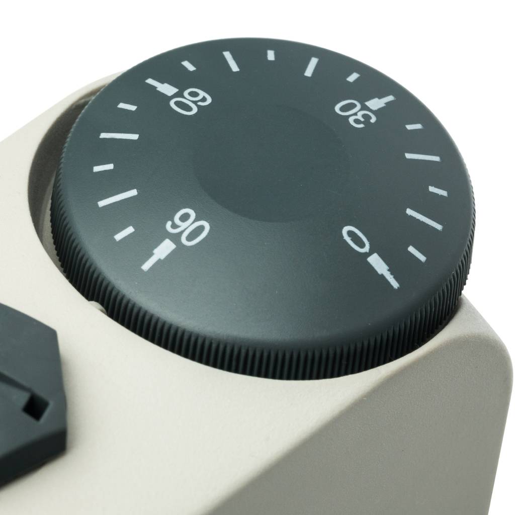 Термостат накладной STOUT WTC-ES, STE-0006-000001