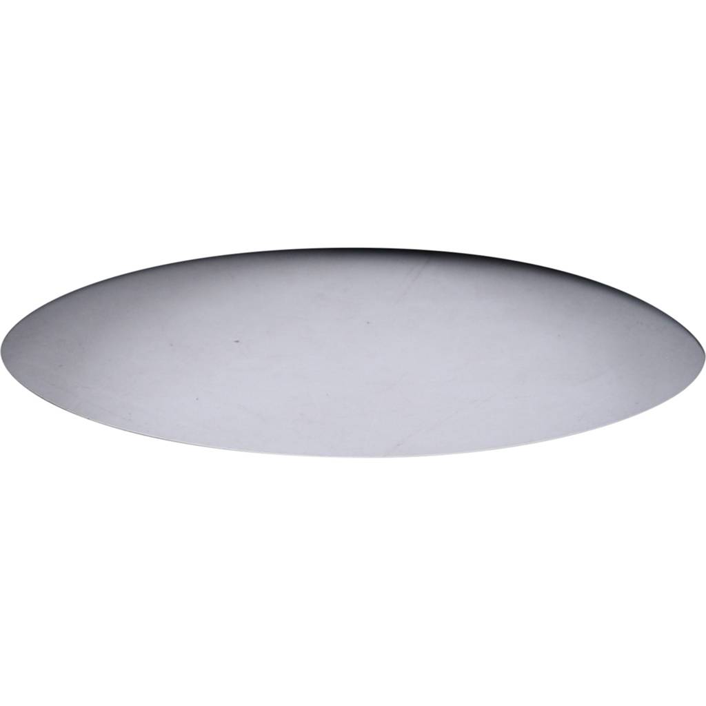 Муфта разъемная Kalde с наружной резьбой 40х1 1/4 для полипропиленовых труб под сварку (цвет белый), 3252-tum-401a00