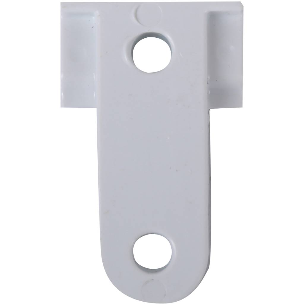 Стабилизатор напряжения Teplocom ST-555