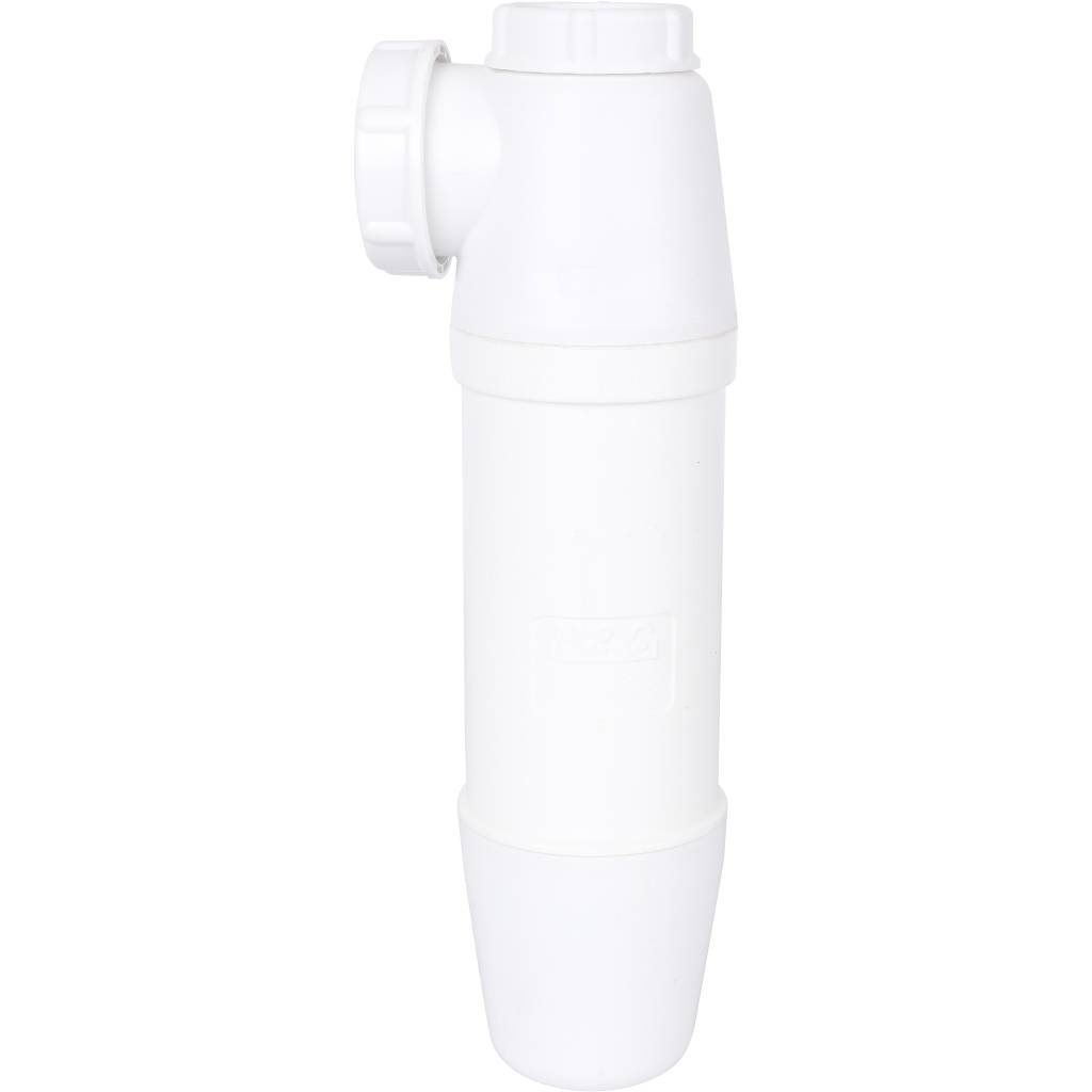 Конденсатная труба Vaillant, 303091