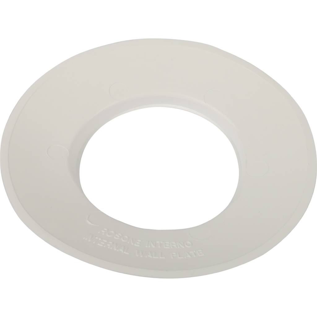 *SCA-6010-240850 STOUT Комплект коаксиальный для прохода через стену (совместим  Bosch) 60/100, 850 мм, SCA-6010-240850