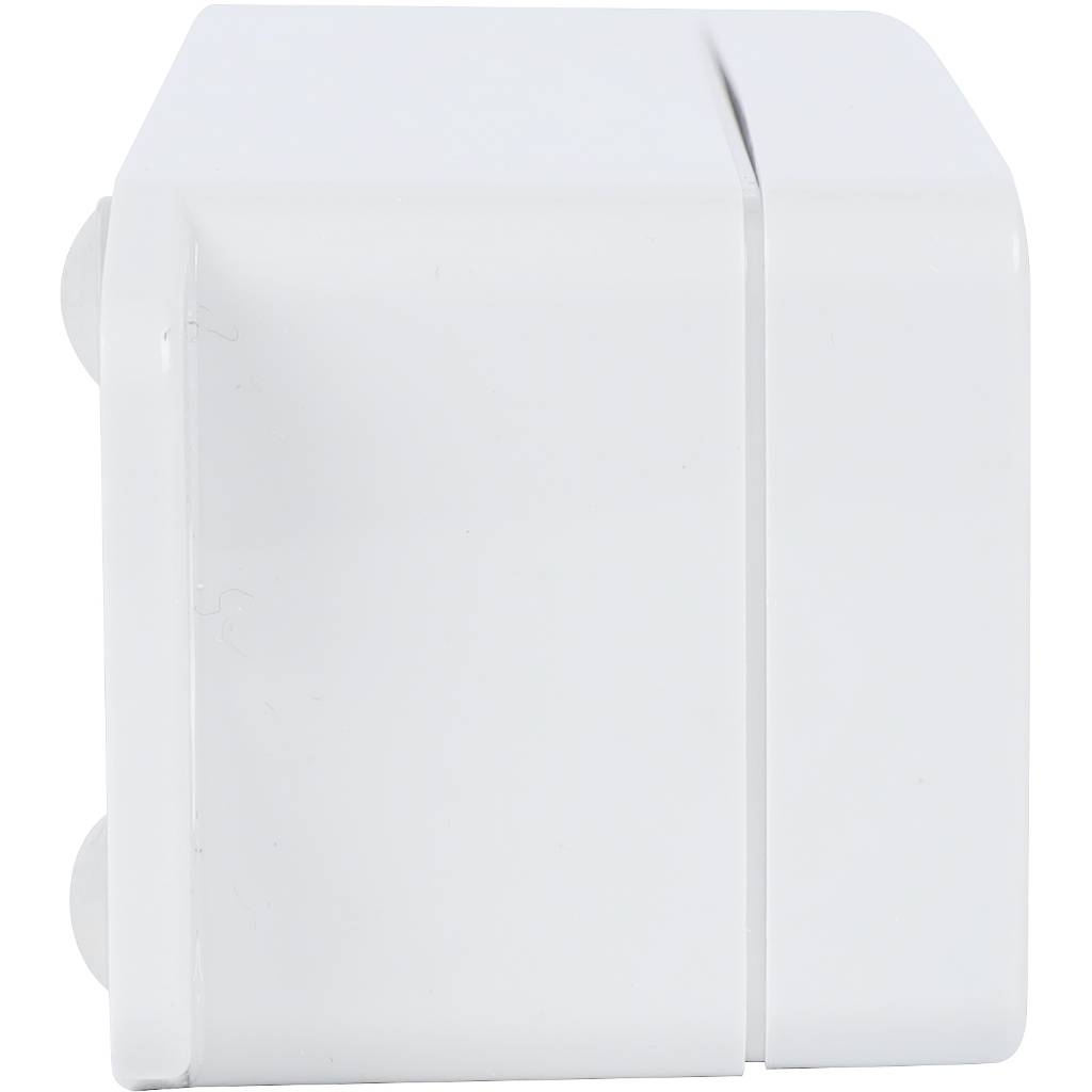 Радиодатчик протечки воды ZONT МЛ-712