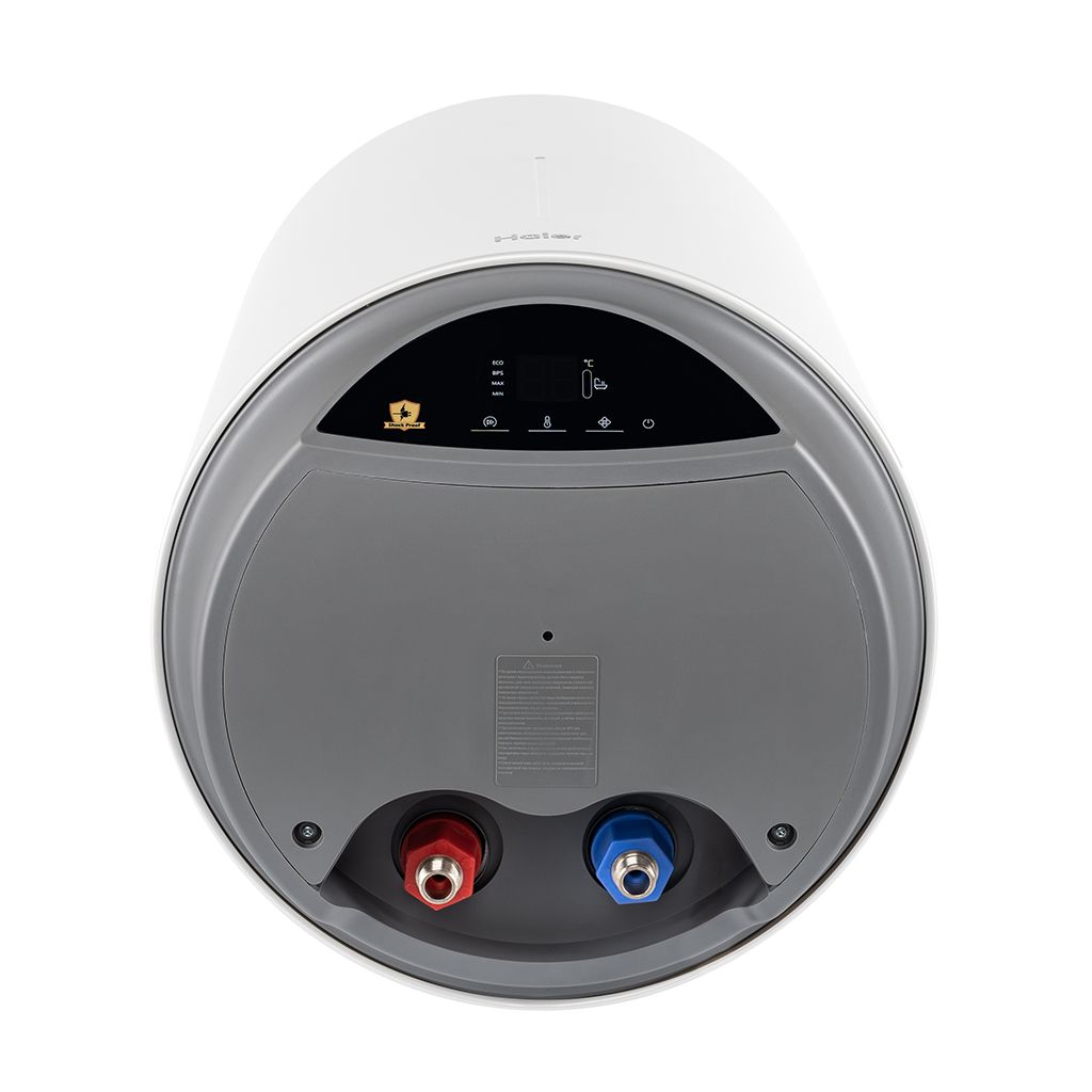 Водонагреватель электрический Haier 50л/ 2,2-3,3 кВт ES50V-VH3, GA0G7HE00RU