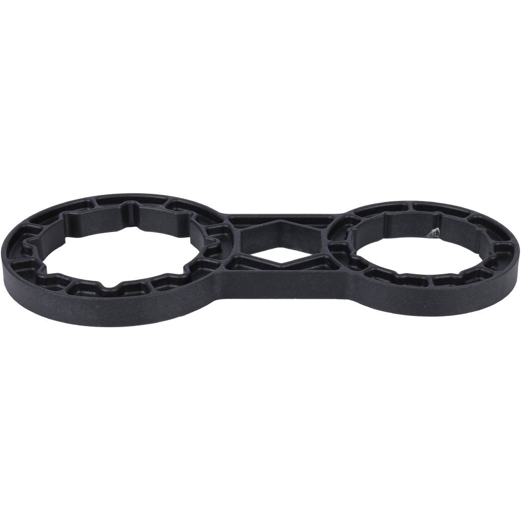 Монтажный ключ SYR, 5315.00.902