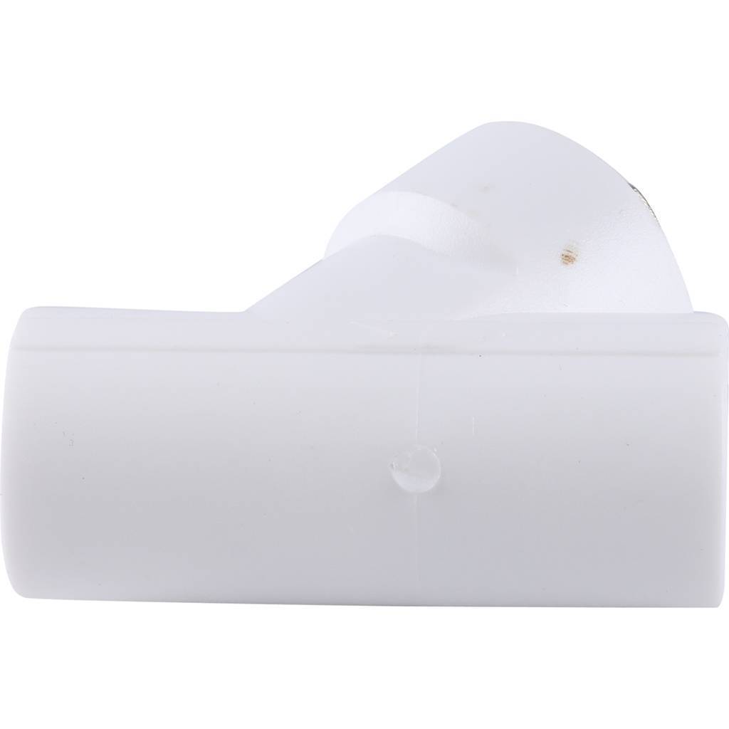 Фильтр Kalde для полипропиленовых труб (ВН-ВН, d=20), 3222-flt-200001