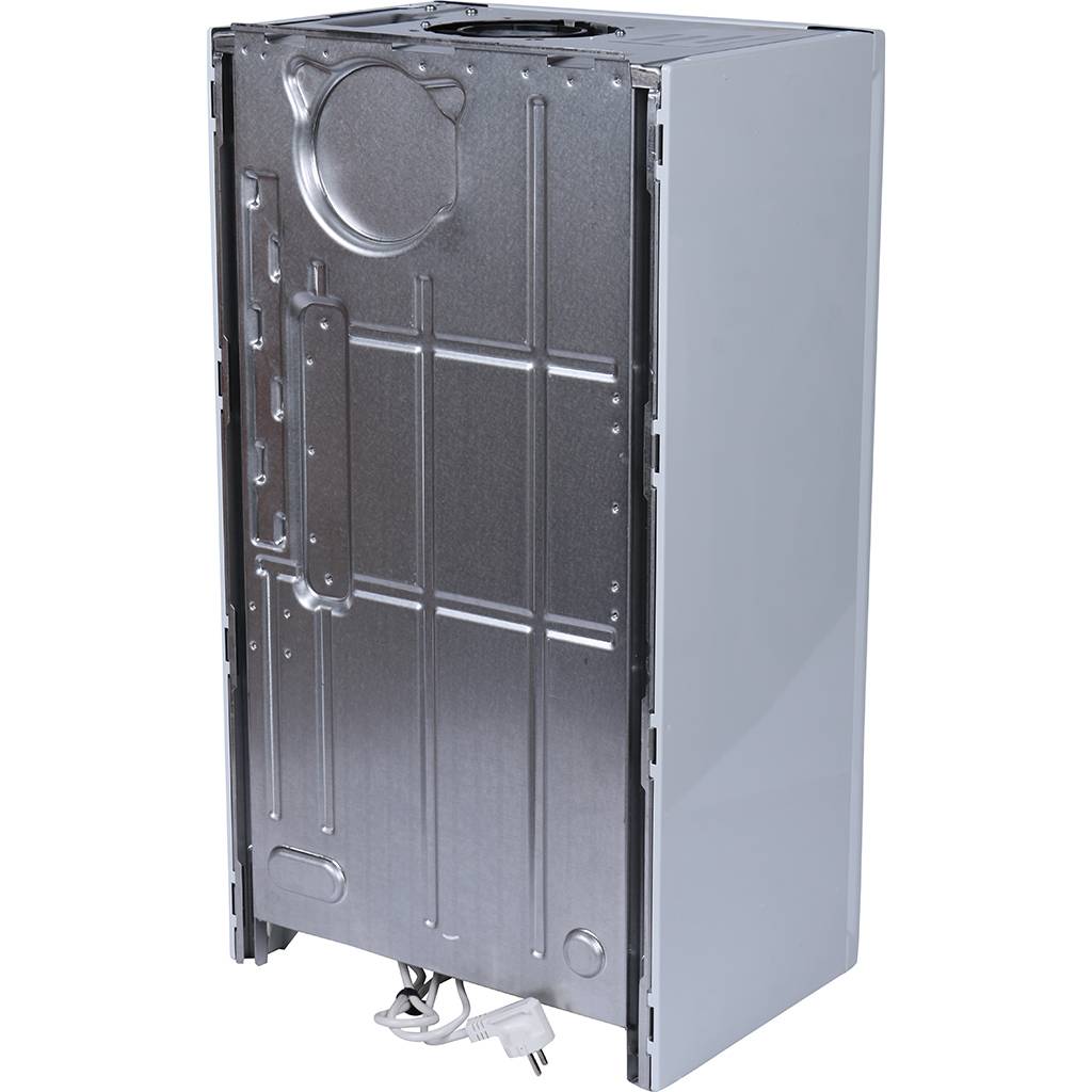 Котел газовый конденсационный/ настенный/ двухконтурный/ турбированный PROTHERM Рысь К 25/30 MKV, 0010020288