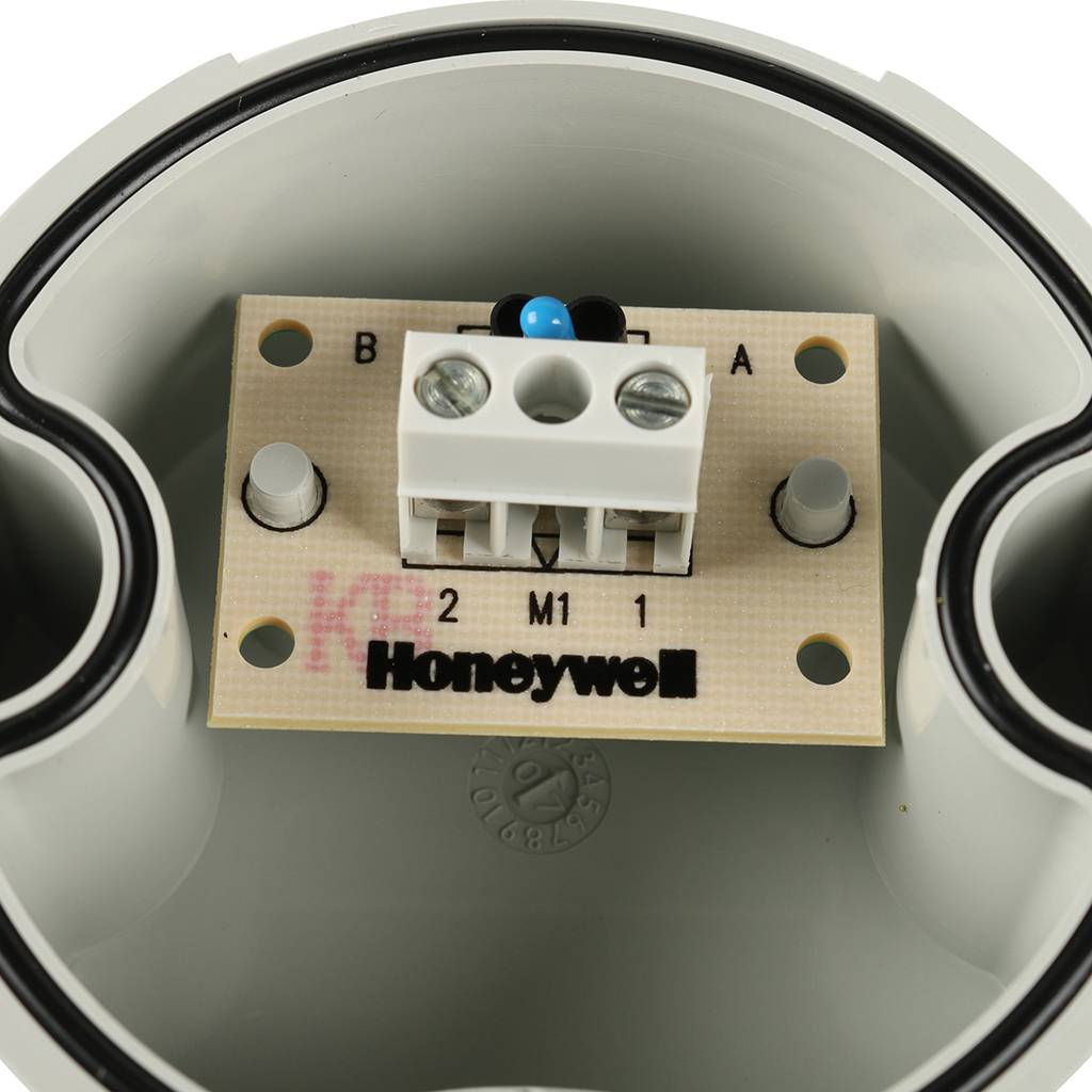 Датчик уличной температуры Baxi KHG KIT SONDA, KHG71406211-