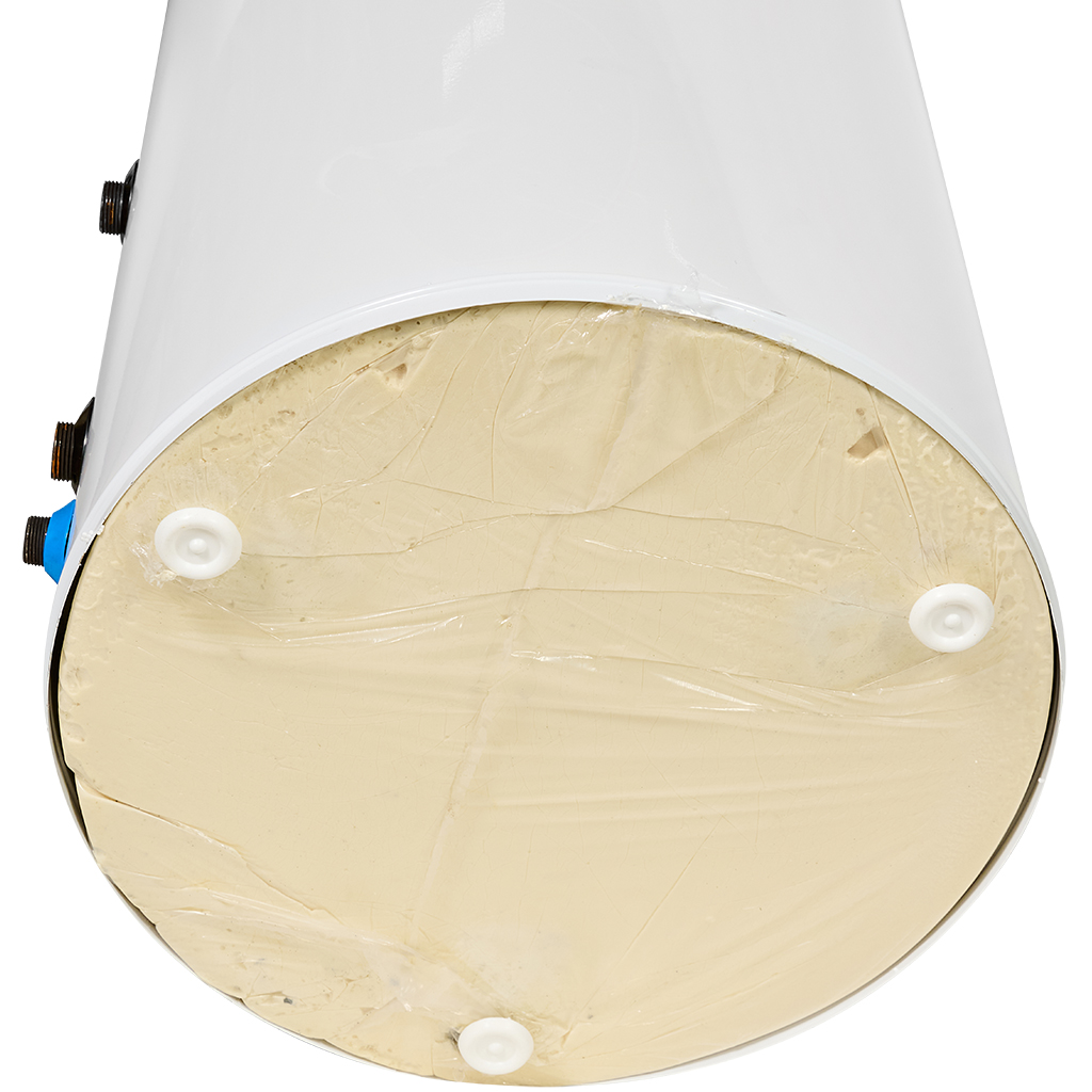 Бойлер косвенного нагрева STOUT SWH-3110 напольный 100 л., SWH-3110-000100