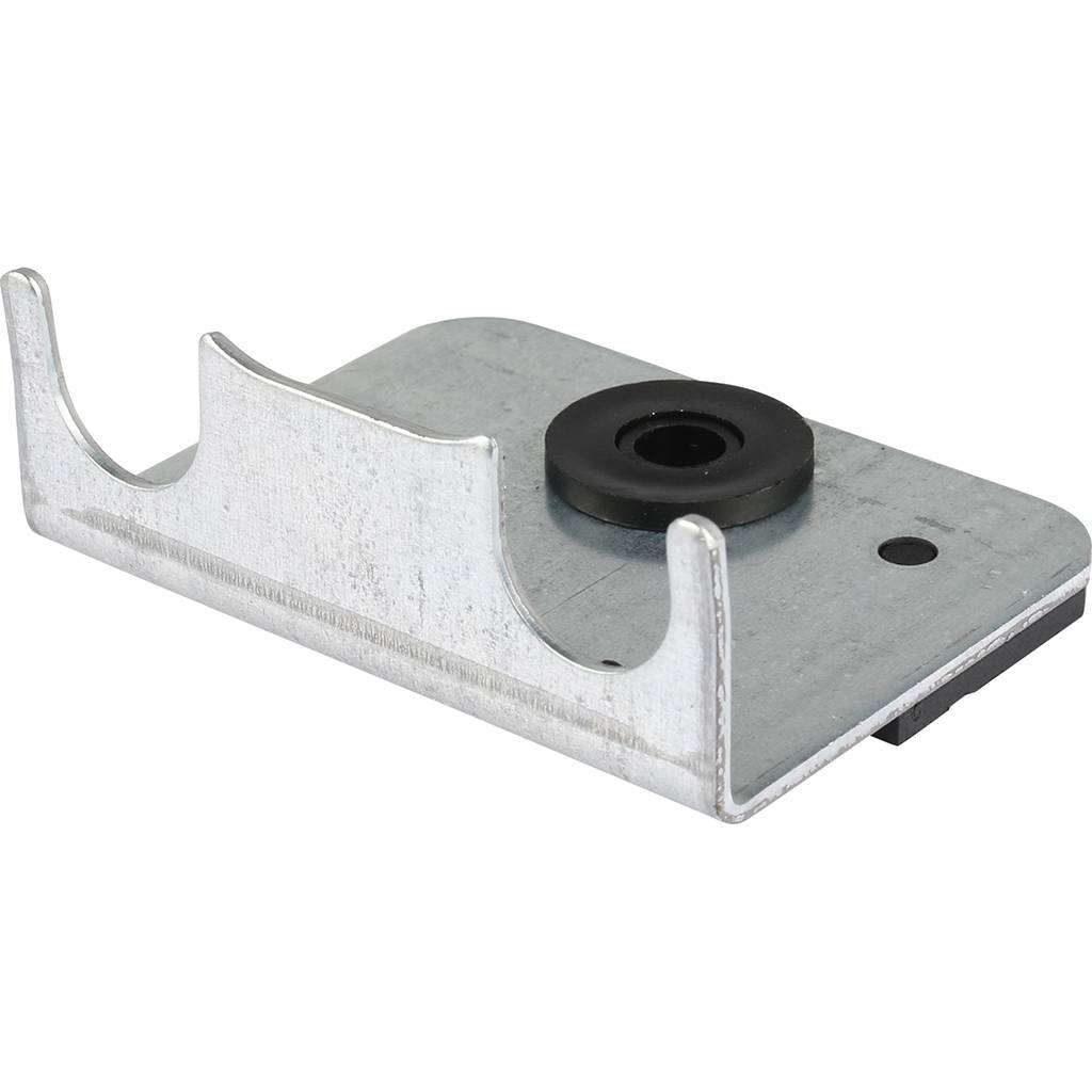 Фиксирующая скоба REHAU RAUTITAN для присоединительных трубок, 12404571002