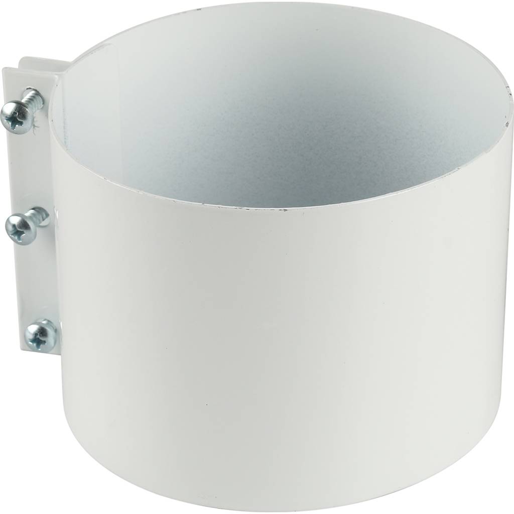 Муфта Baxi KHG для соединения коаксиальных труб KHG71402341-, KHG71402341-