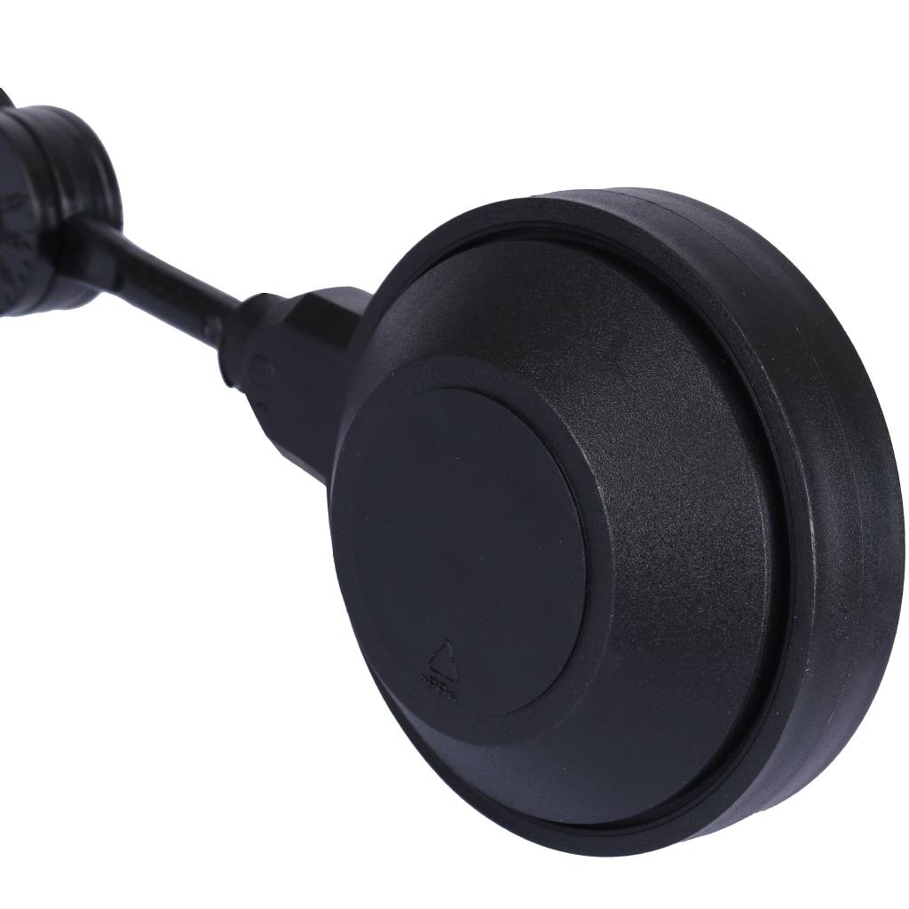 Поплавковый клапан АНИОН 1 (QS00A00025), 16304