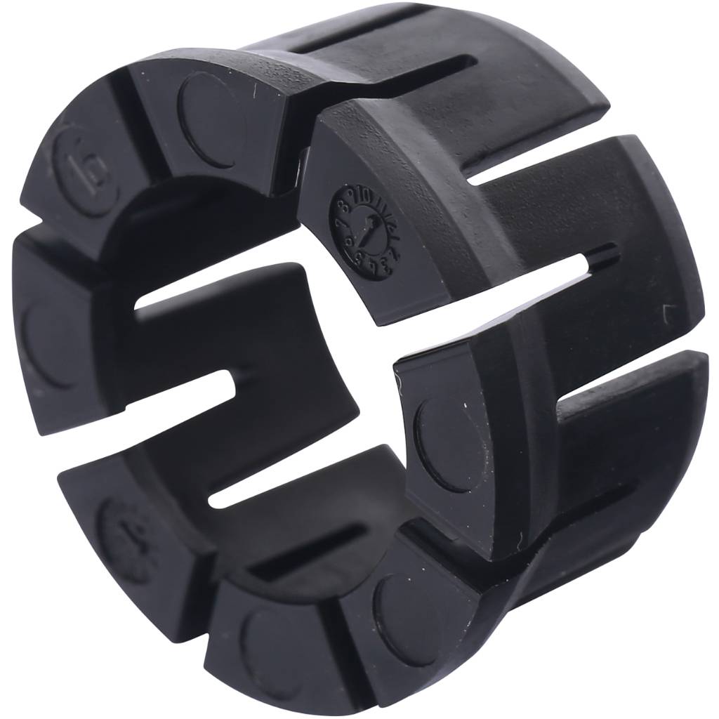 Meibes Евроконус евроконус 16х2,0 (2 шт.), F11405