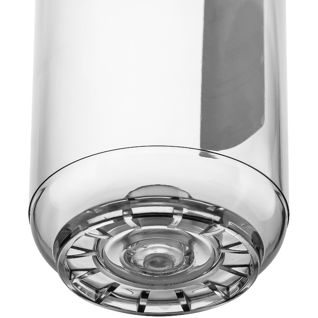 Корпус фильтра Гейзер Гарант 3/4 10SL