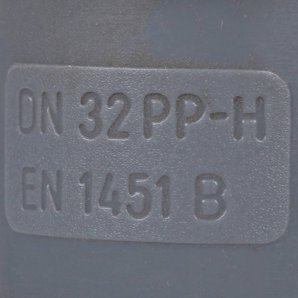 Муфта ремонтная Sinikon D32, 526000.R