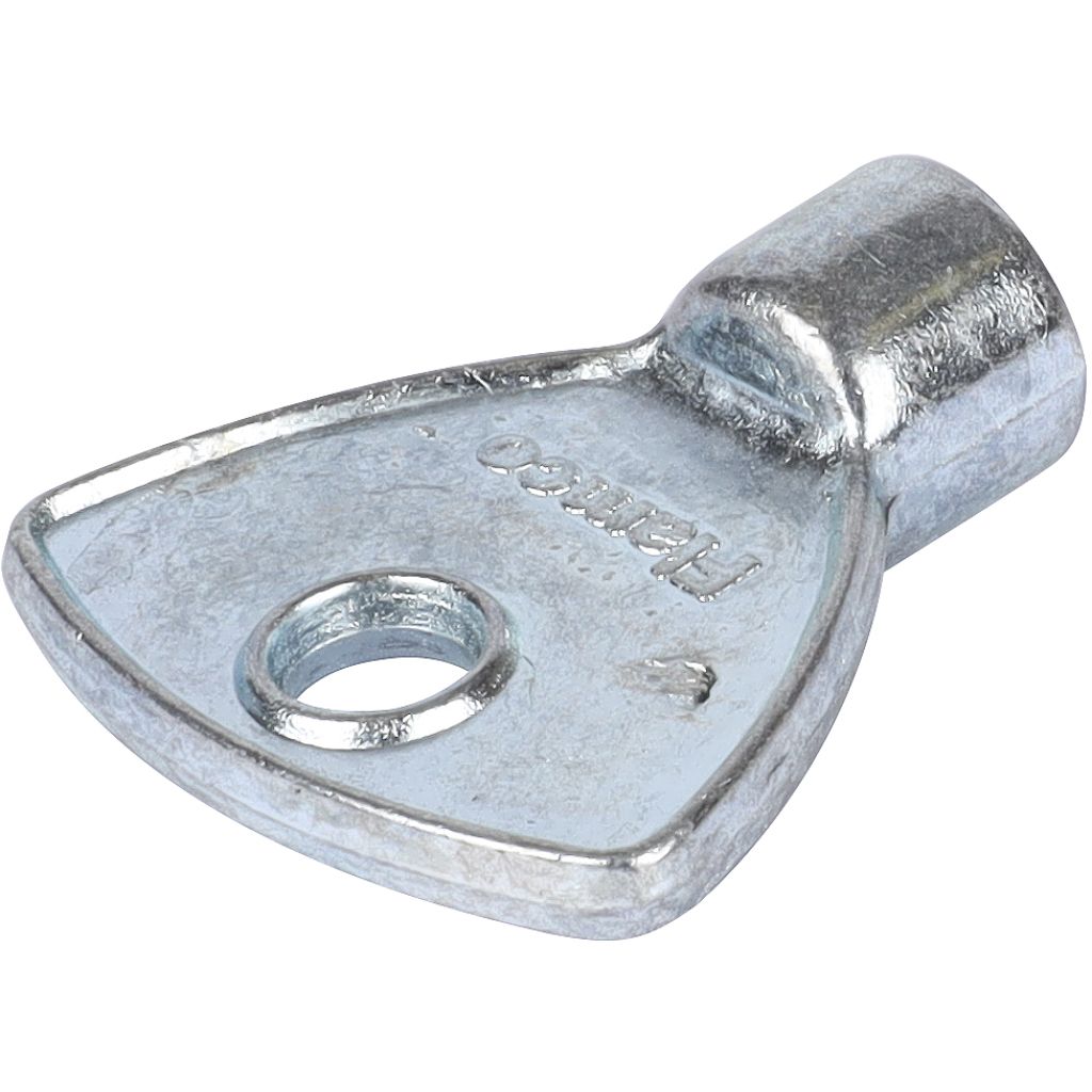 Ключ к крану Маевского Meibes 100/1000, F11202