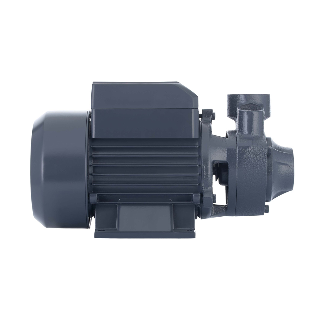 Поверхностный вихревой насос UNIPUMP QB 60, 83861