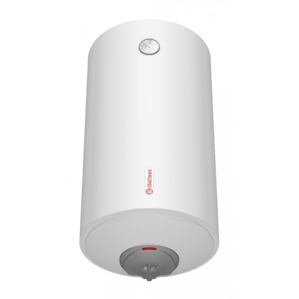 111055 Thermex НЭВН биостеклофарфор THERMEX GIRO 100 Круглый, ЭдЭБ00640