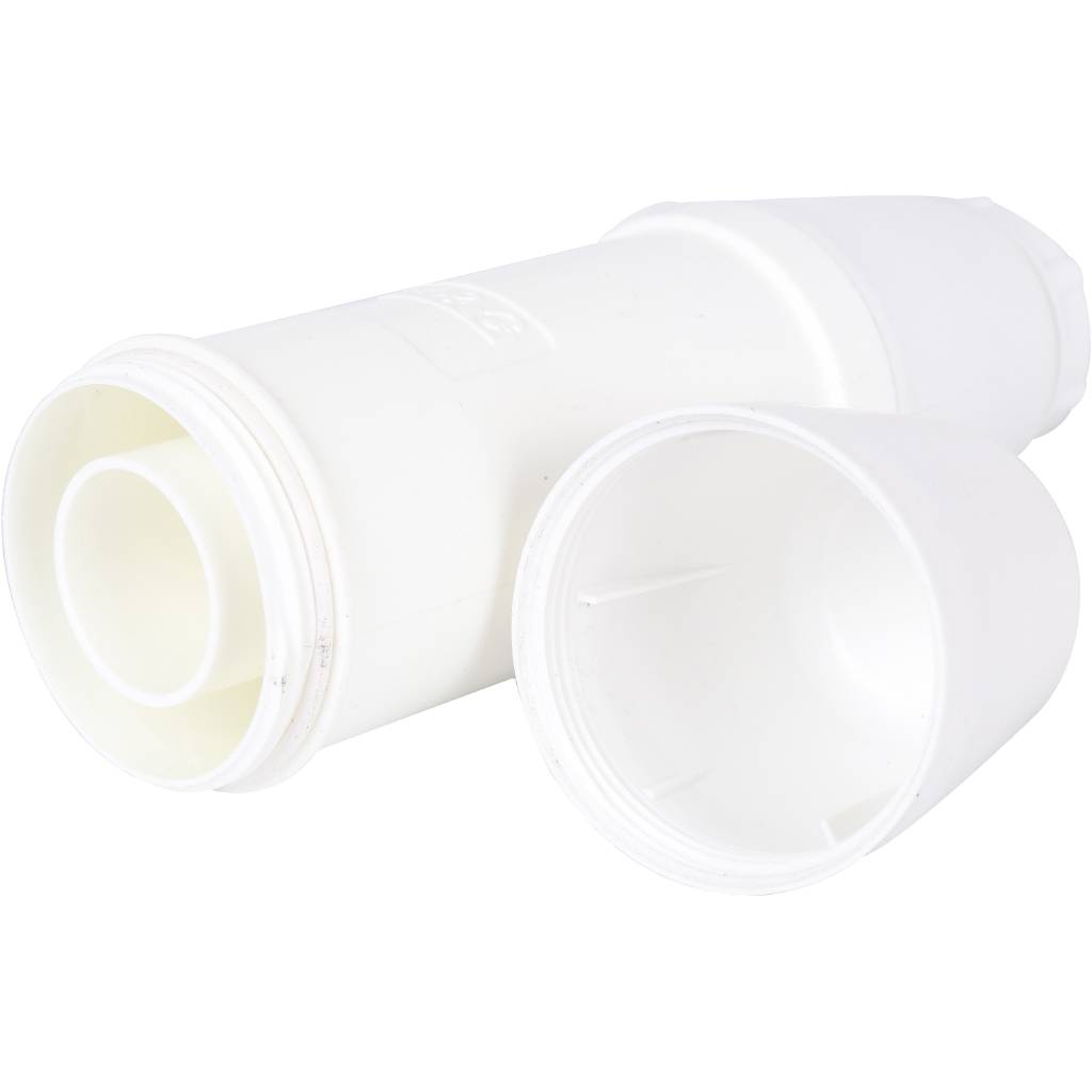 Конденсатная труба Vaillant, 303091