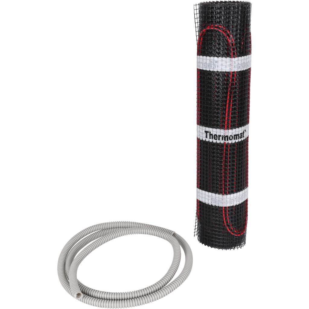 Термомат THERMO 2 м.кв (комплект без регулятора), TVK-180-2