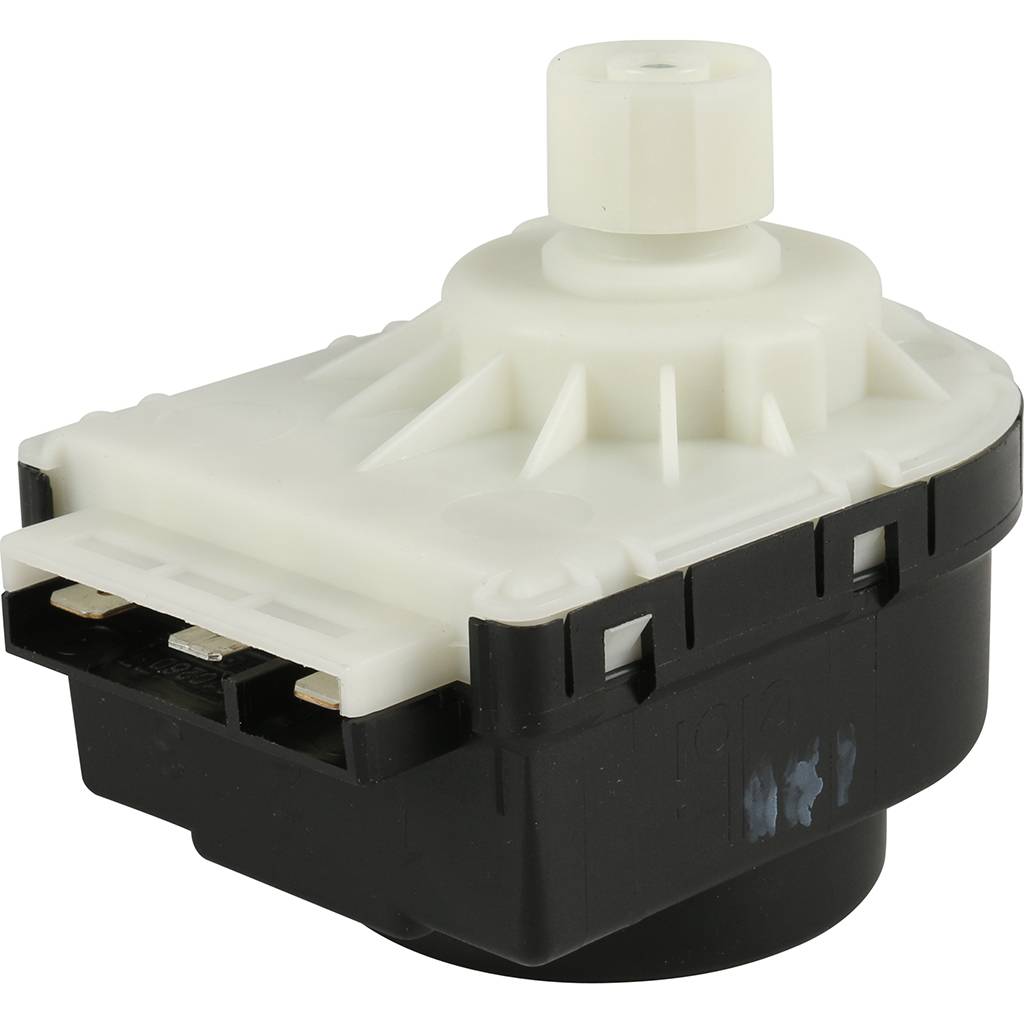 Комплект Baxi KSL для подсоединения наст. котла LUNA 1.310 FI-MV к бойлеру Modulo, KSL71411051-