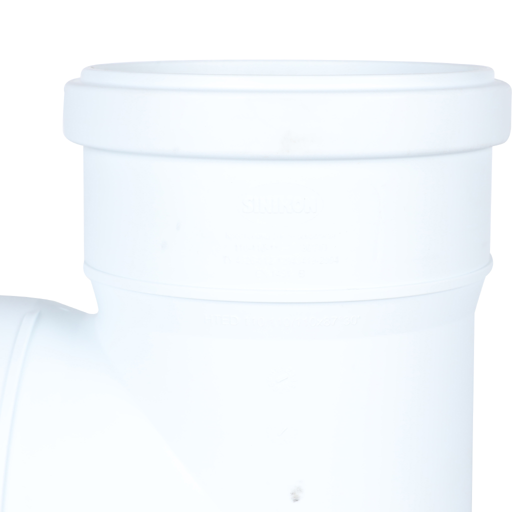 Крестовина двухплоскостная Sinikon КОМФОРТ ПЛЮС 110/110/110/87, 512041.K