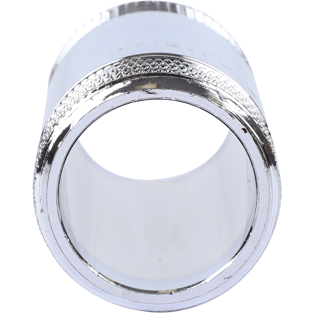 Удлинитель STOUT НН хромированный 1 x60