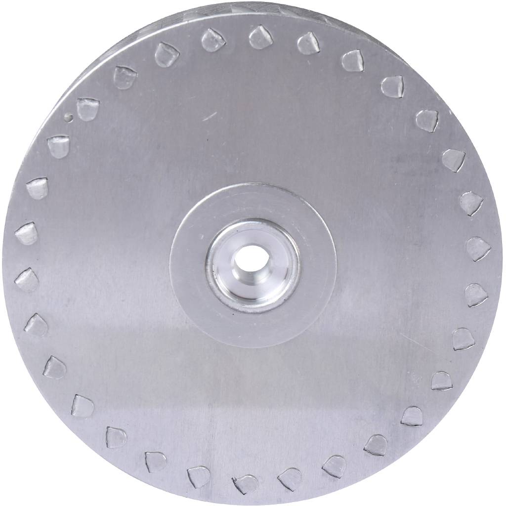 Kiturami  Колесо вентилятора, S474100003