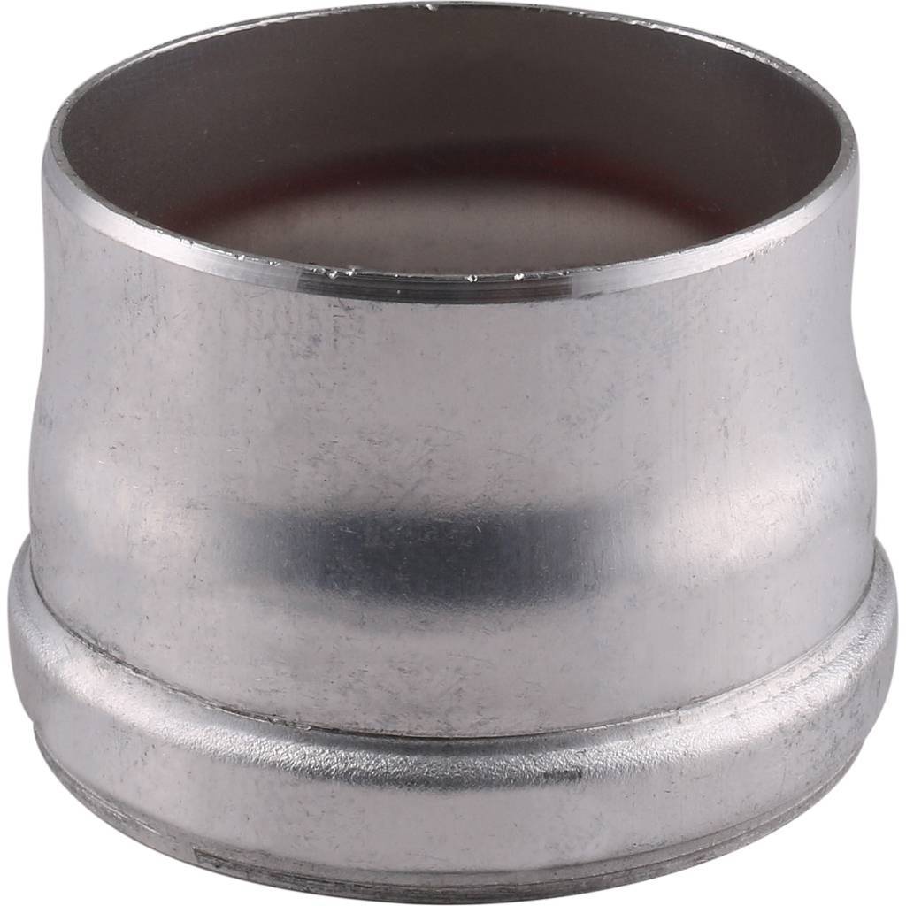 Адаптер STOUT M-F Д 60 L=47