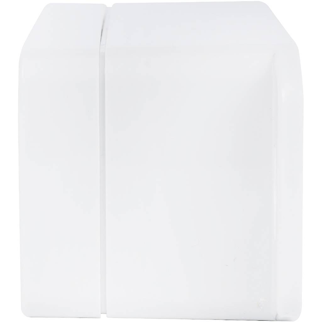 Радиотермодатчик уличный ZONT МЛ-711, ML13866