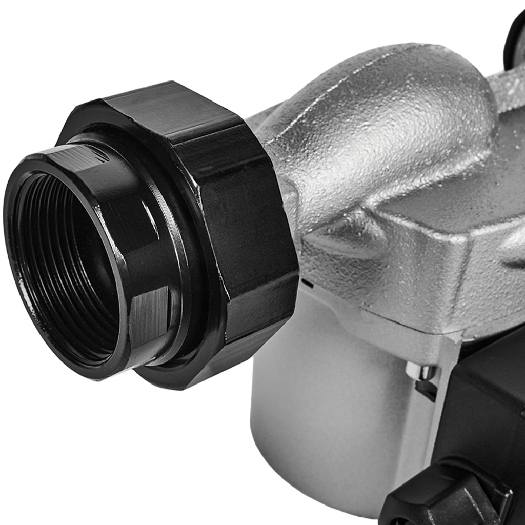 Циркуляционный насос Wilo Native NOC 30/6 EM