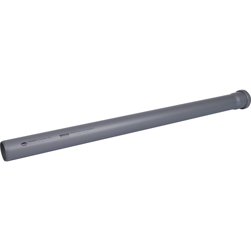 Sinikon Труба D 050 (Длина: 750 мм)