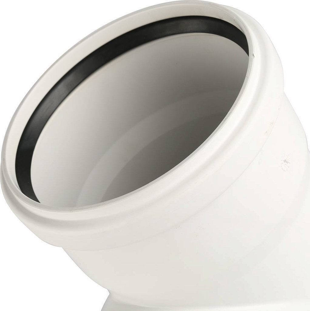 Ревизия РЕХАУ RAUPIANO PLUS 110, 11215341004