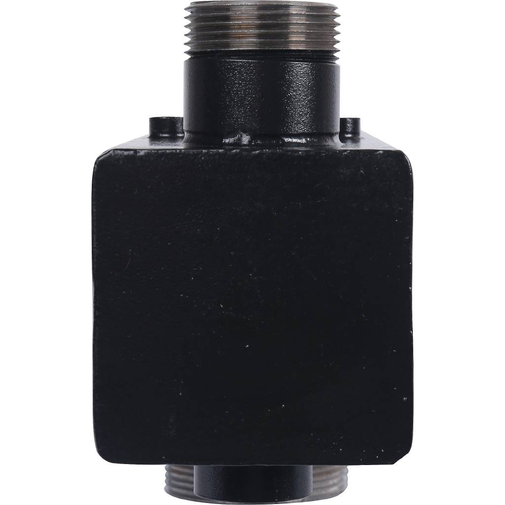 Коллектор Askon КК-32М/125/50/3