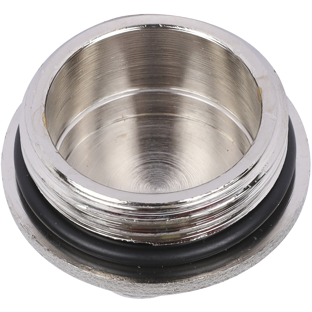 Заглушка РЕХАУ RAUTITAN G1 11316551001