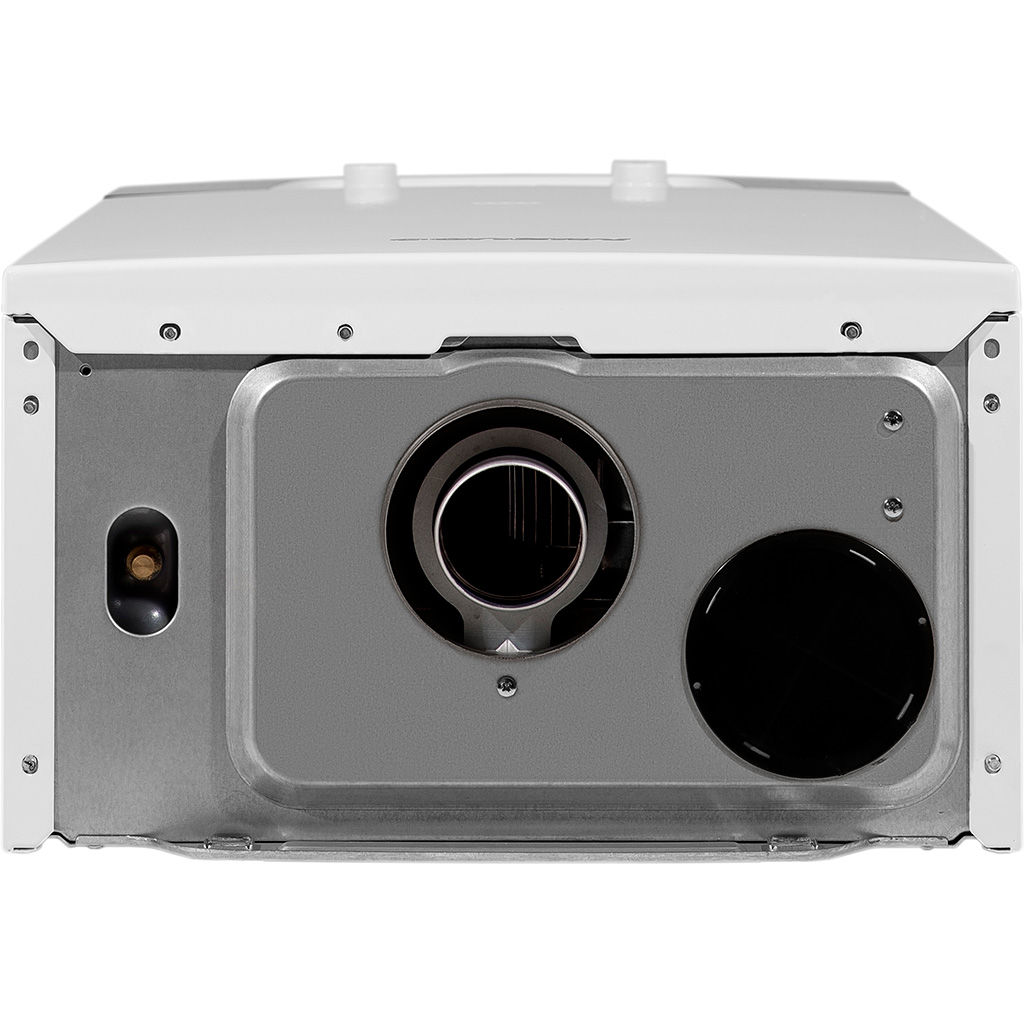 Газовый котел MIZUDO MAESTRO ONE M11ТH (11 кВт, одноконтурный) OPT, CB.002.0604.0002.11