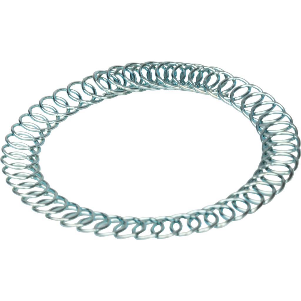 Термостат накладной STOUT WTC-ES, STE-0006-000001