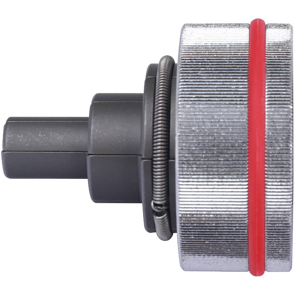 Расширительная насадка для экспандера РЕХАУ RAUTOOL QC 17х2,0, 11315591001