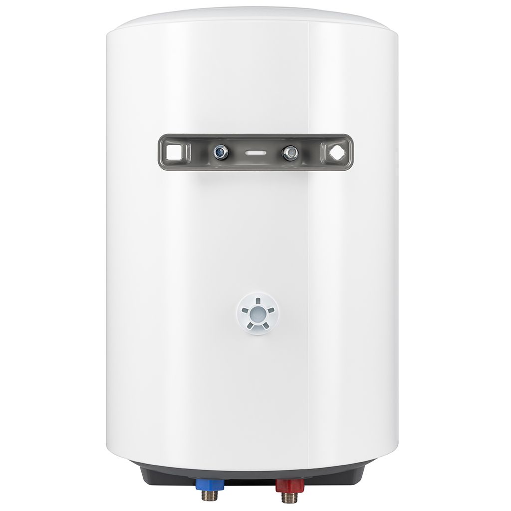 Водонагреватель электрический Haier 50л/ 1,5кВт ES50V-A1, GA0SZQE0FRU