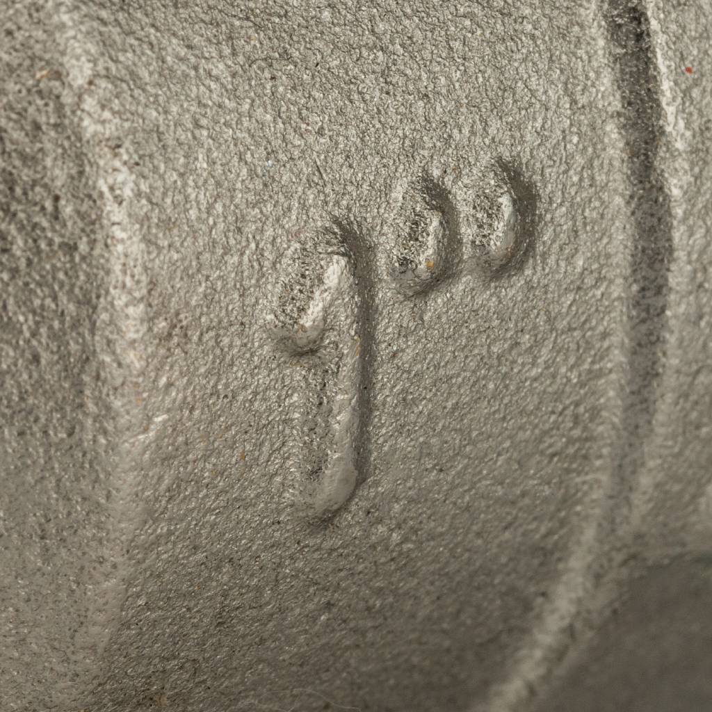 Кран шаровой STOUT с фильтром 1, SVF 0001 000025