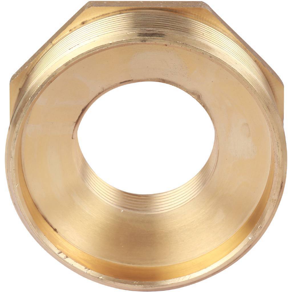 Футорка STOUT 3 X1 1/2, SFT-0028-003112