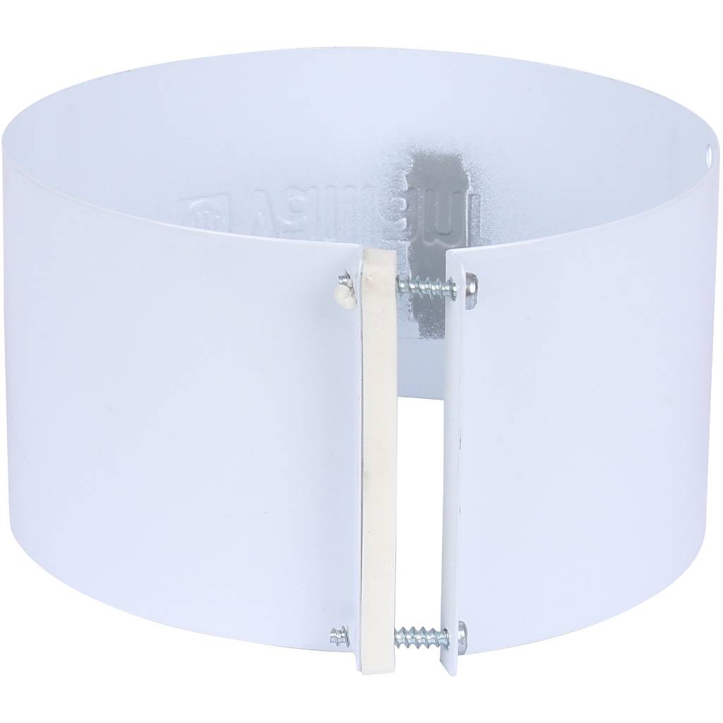 Ревизия Vaillant 80/125, 303614