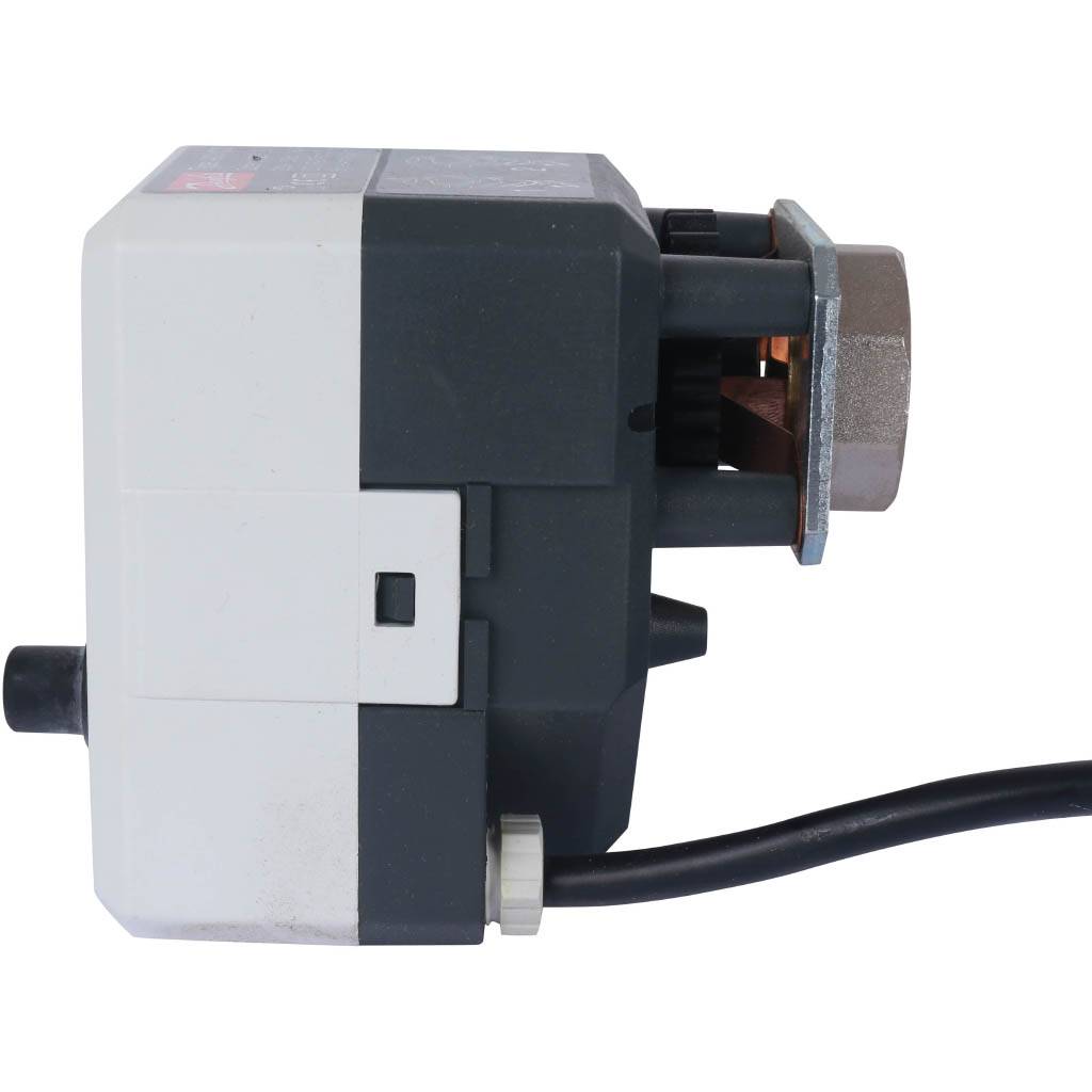 Электропривод импульсный Danfoss AMV100