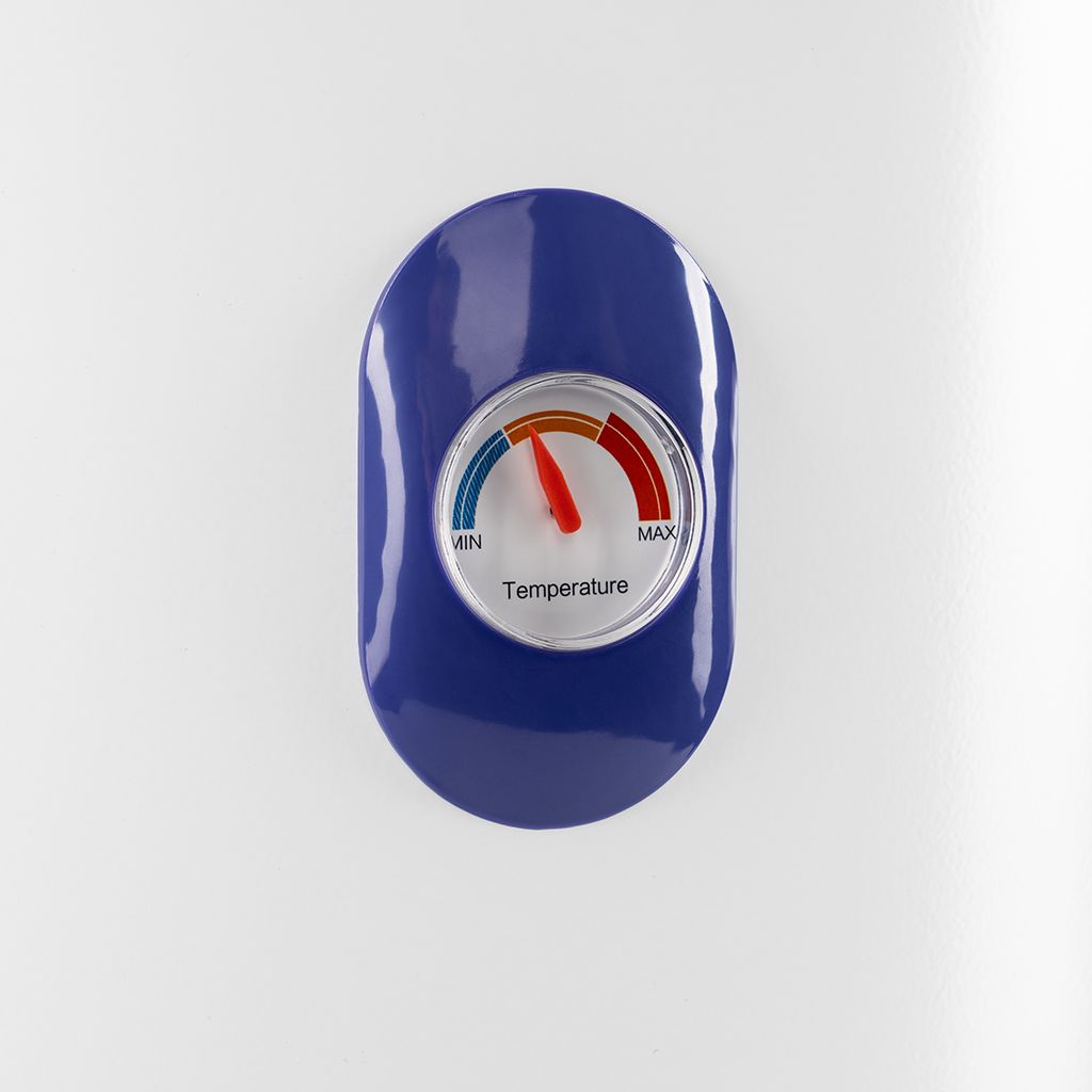 Водонагреватель Haier 50л/ 1,75кВт ES50V-A4, GA04JHE01RU